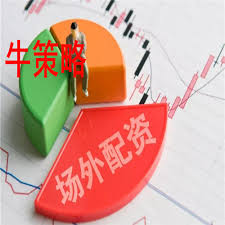 期货配资查询:可靠的股票杠杆平台-中报行情拉开帷幕：有个股8天涨超80% 这些行业有望保持高增