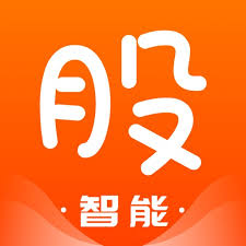 股票怎么杠杆:网上股票配资公司-7月8日晚间沪深上市公司重大事项公告最新快递